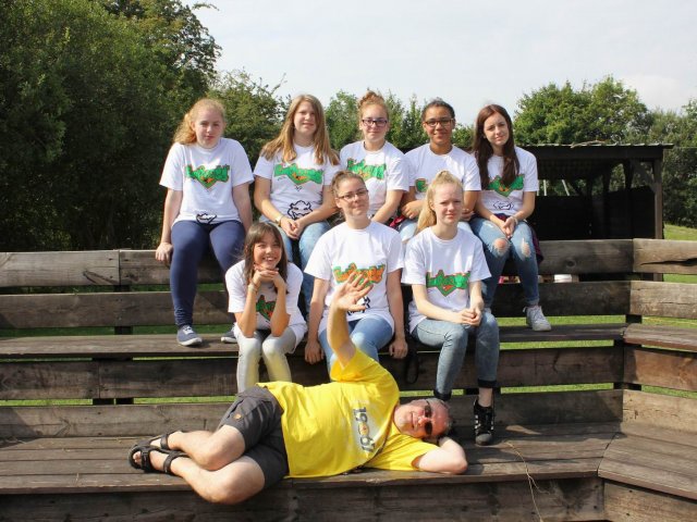 2015dorf08